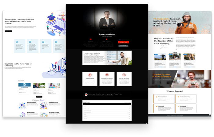elumineテーマレビュー