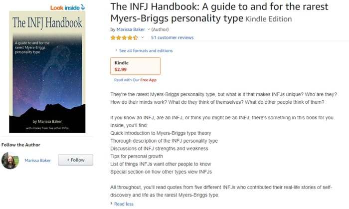 motivos de abandono del carrito de la compra