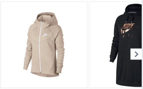 cómo reducir el abandono del carrito de la compra