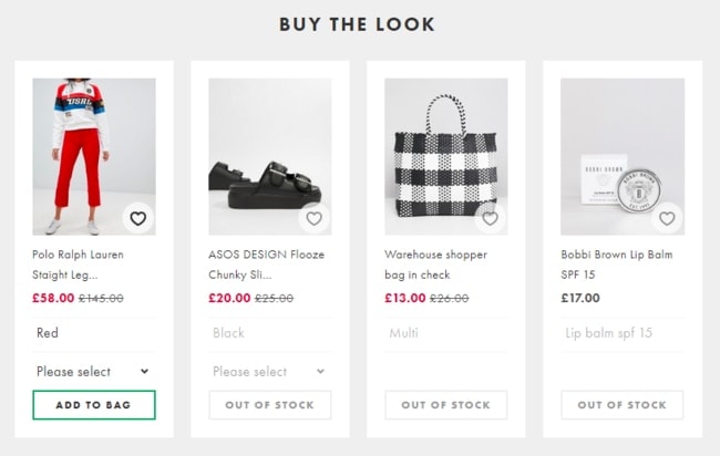 evitar el abandono del carrito wordpress