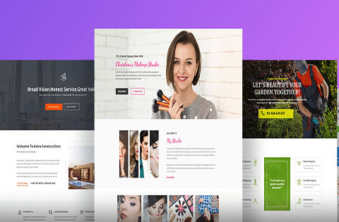 アストラプロvsアストラフリー