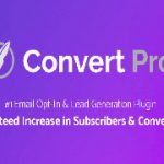 プロディールを変換する