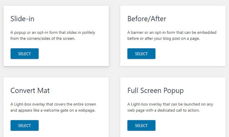 変換プロ変換マット