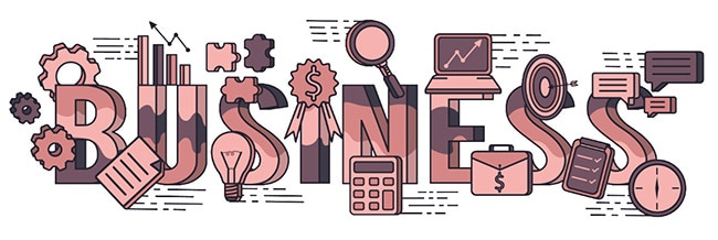 最高のwoocommerce分析プラグイン