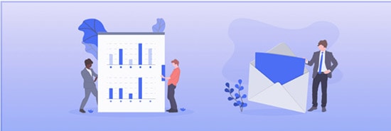 WooCommerceのレポートとメールの自動化