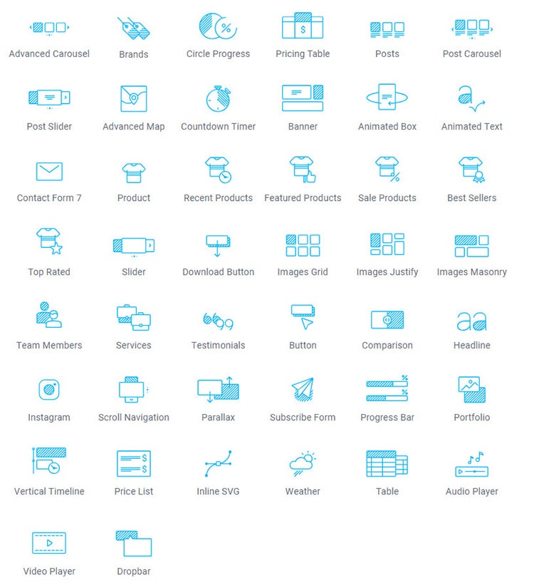 最佳元素元素免费付费