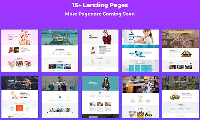 ht mega 终极插件评论