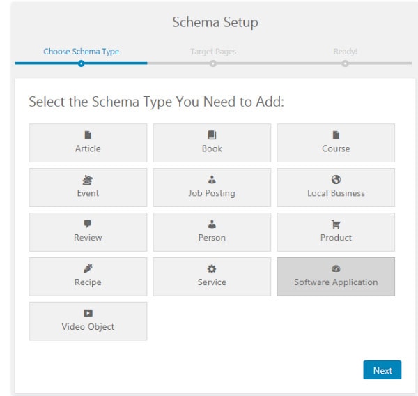 เกร็ดเล็กเกร็ดน้อย wordpress