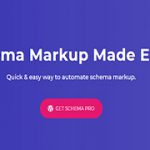 ปลั๊กอิน Schema ที่ดีที่สุดสำหรับ WordPress