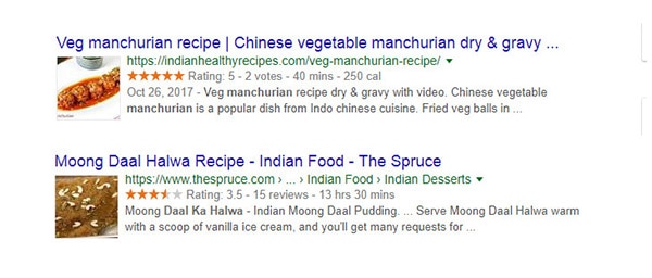 สคีมาสูตร wordpress