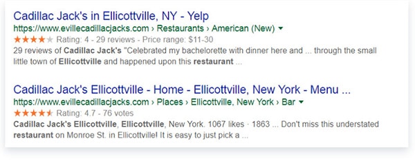 ปลั๊กอินสคีมาบริการ