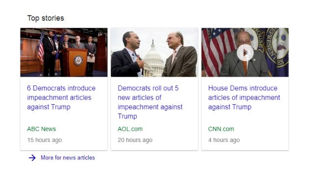 ปลั๊กอินสคีมาบทความ wordpress