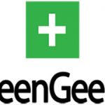 geeks verdes vantagens desvantagens