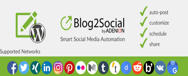 ワードプレスからFacebookグループに公開