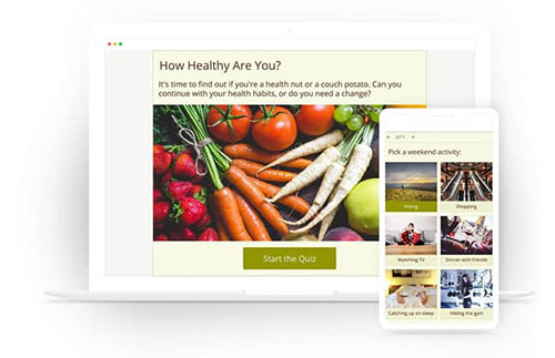 クイズメーカー