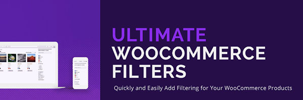 Ultimative WooCommerce-Filter