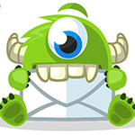 reducere optinmonster