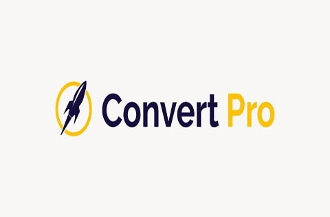 converti pro vs prospera conduce vs optinmonster vs sumome