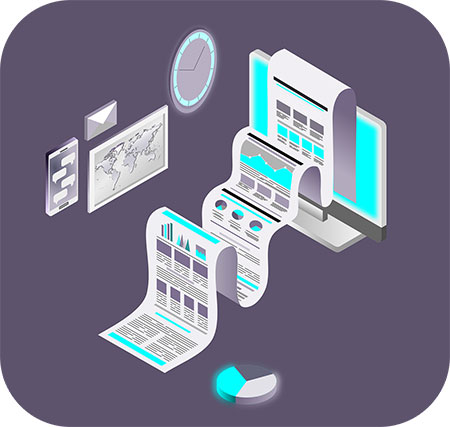 أفضل مكون إضافي لأداة تحسين معدل التحويل في WordPress.