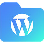 FileBird割引クーポンコード。