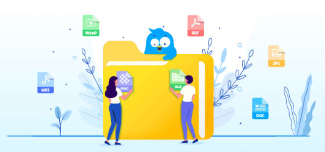 WordPressメディアライブラリにフォルダを作成するにはどうすればよいですか?