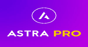 خطة وكالة Astra pro vs Astra.