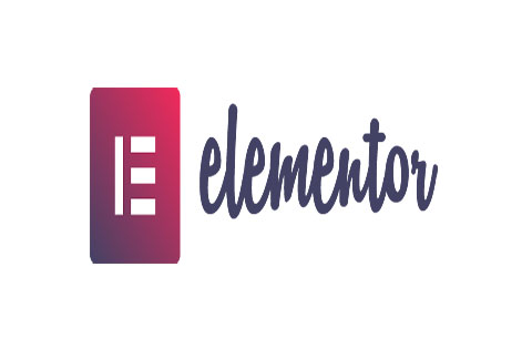 elementorfreeとproの比較