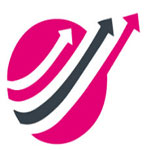 Verkaufen Sie den Trend-Rabatt-Gutscheincode.