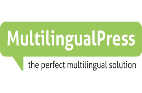 multilingualpress vs wpml vs polylang