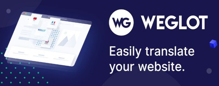 Auto-Übersetzungs-Plugin für WordPress.