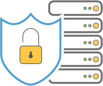 マネージドワードプレスホスティングセキュリティ