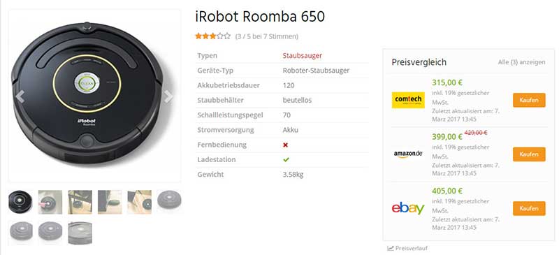 recensione del tema di affiliazione WordPress