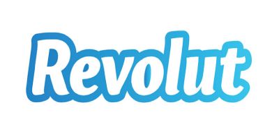 Differenze tra Revolut o TransferWise.