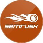 Semrush 할인 쿠폰 코드.