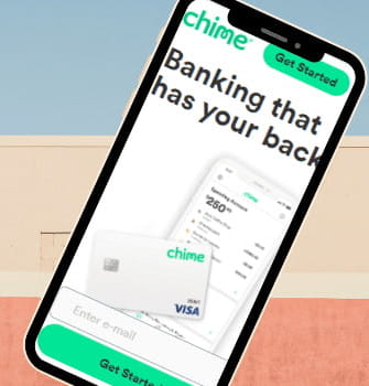 Prós e contras do carrilhão.