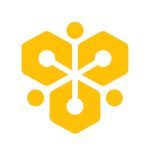 HivePress 折扣优惠券代码。