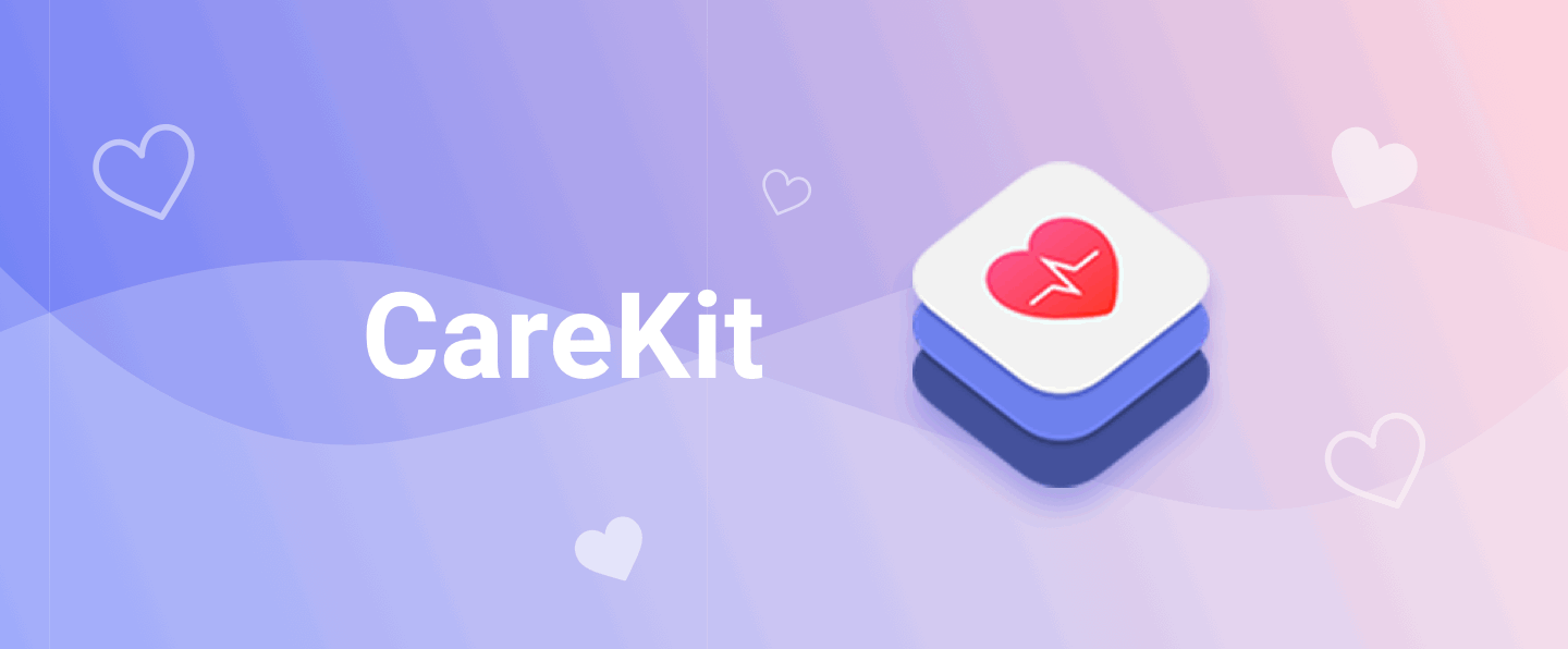 caractéristiques de la pomme de carekit