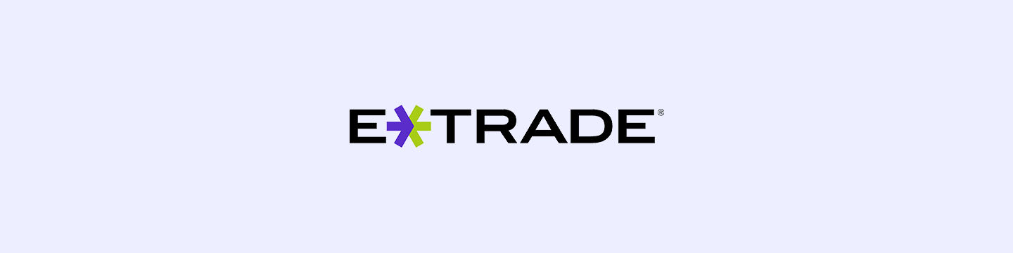 E-Trade-Logo