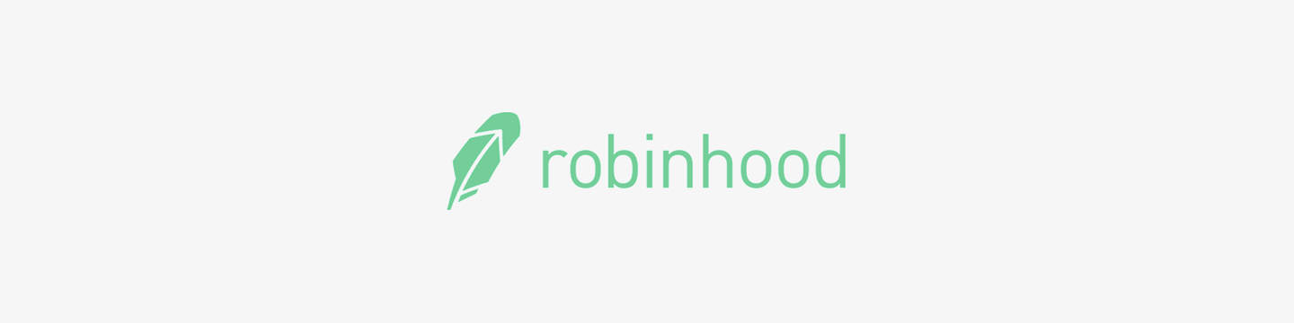 Robinhood-Logo