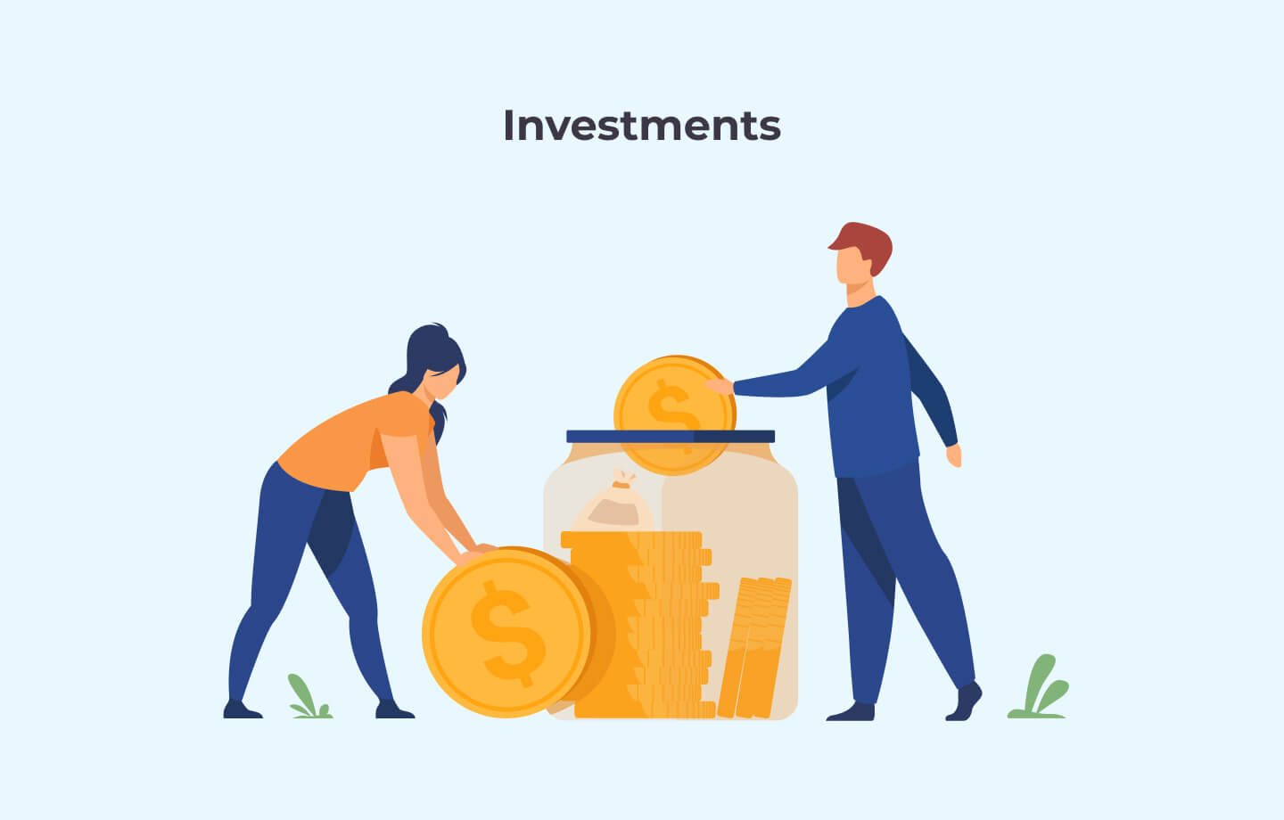 Investitionen in Telemedizin