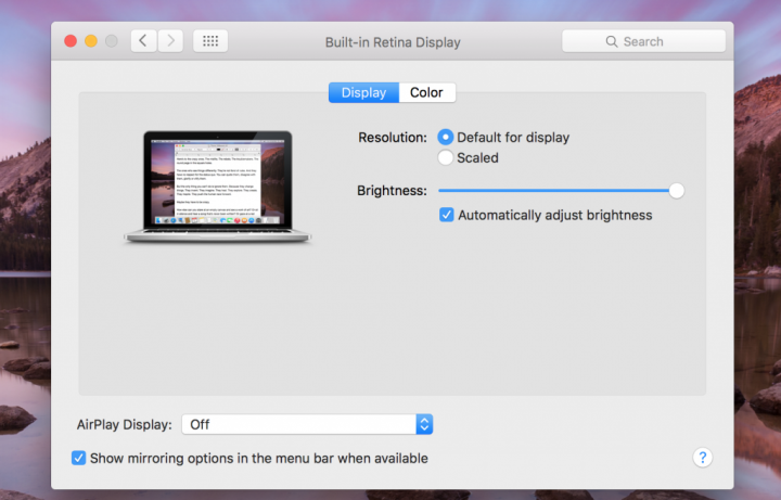 macbook-screen-resolution-settings-1024×657 macbook-screen-resolution-settings-1024x657