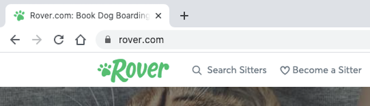 rover-logo-and-favicon
