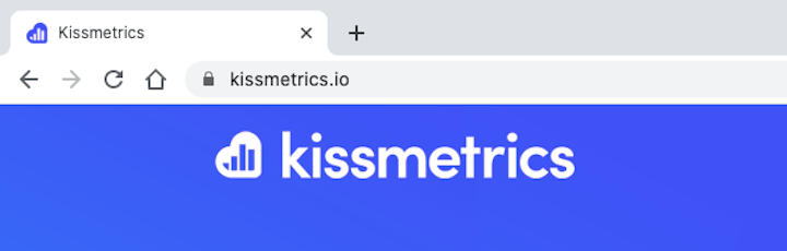 kissmetrics-favicon