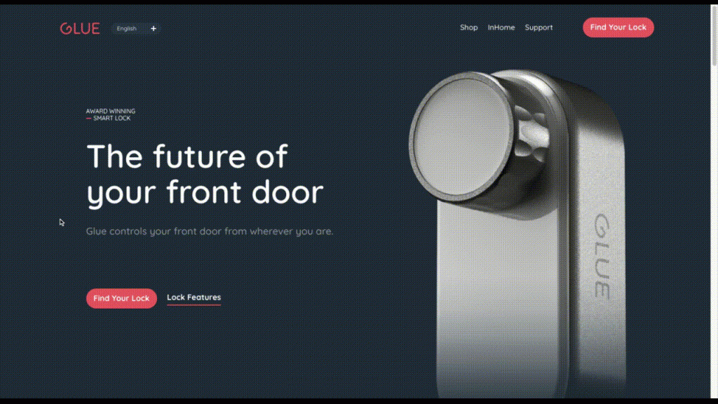 cola-lock-material-design-example