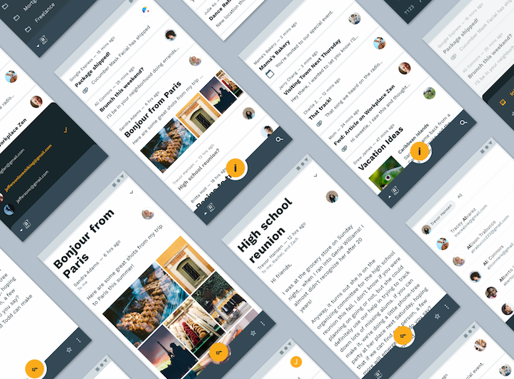 material-estudos-resposta-exemplo