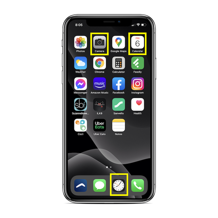 iphone12-tela-com-logotipos-2020