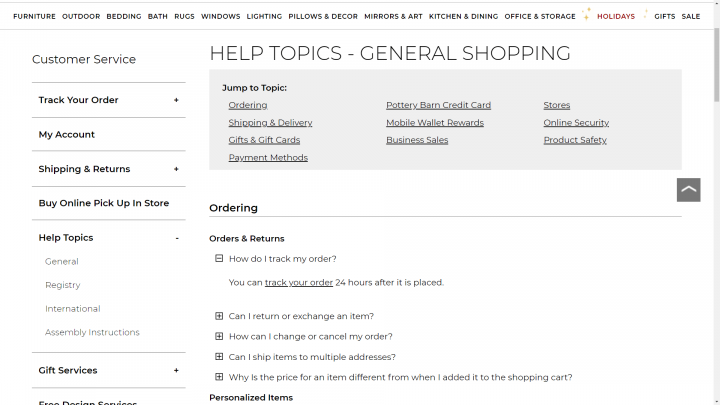argomenti-di-aiuto-acquisti-generali help-topics-general-shopping