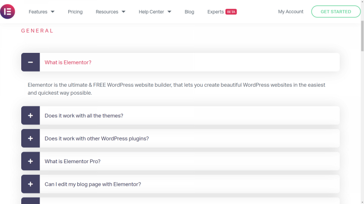 elementor-faq-page elementor-faq-page