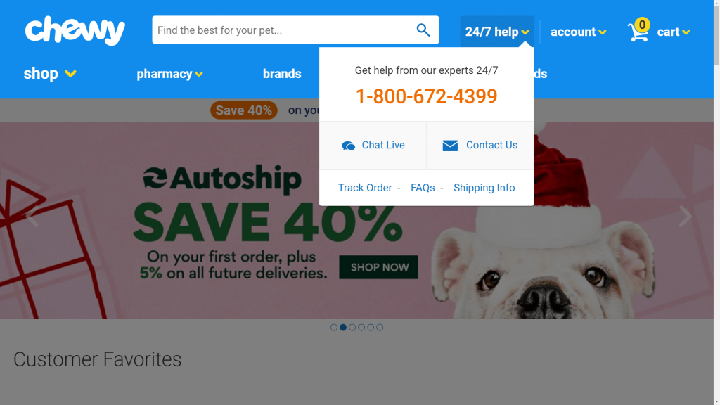 centro-aiuto gommoso