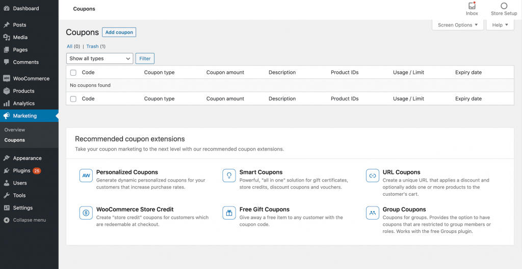 woocommerce-buat-kupon